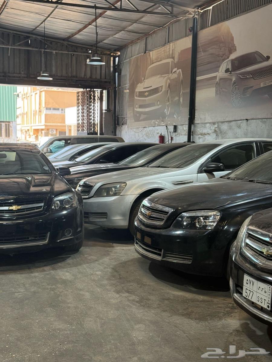 Capress Machines with One-Year Warranty64373004688513113