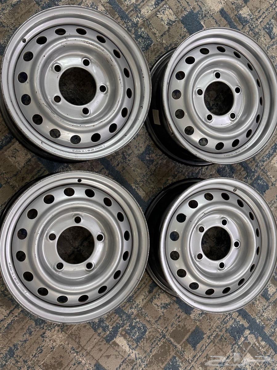 جنوط هدد هلل64372798863491110