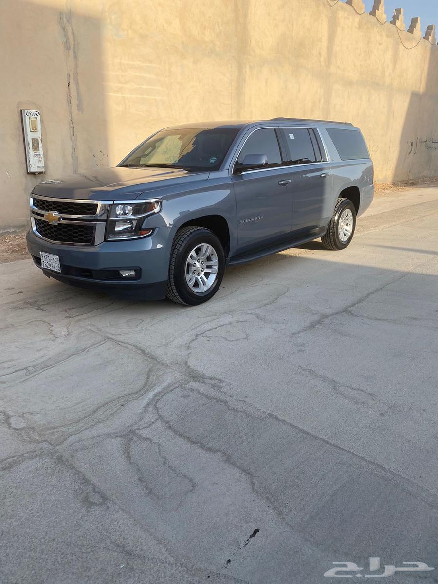 سوبرمان تاهو طويل64377004436226110