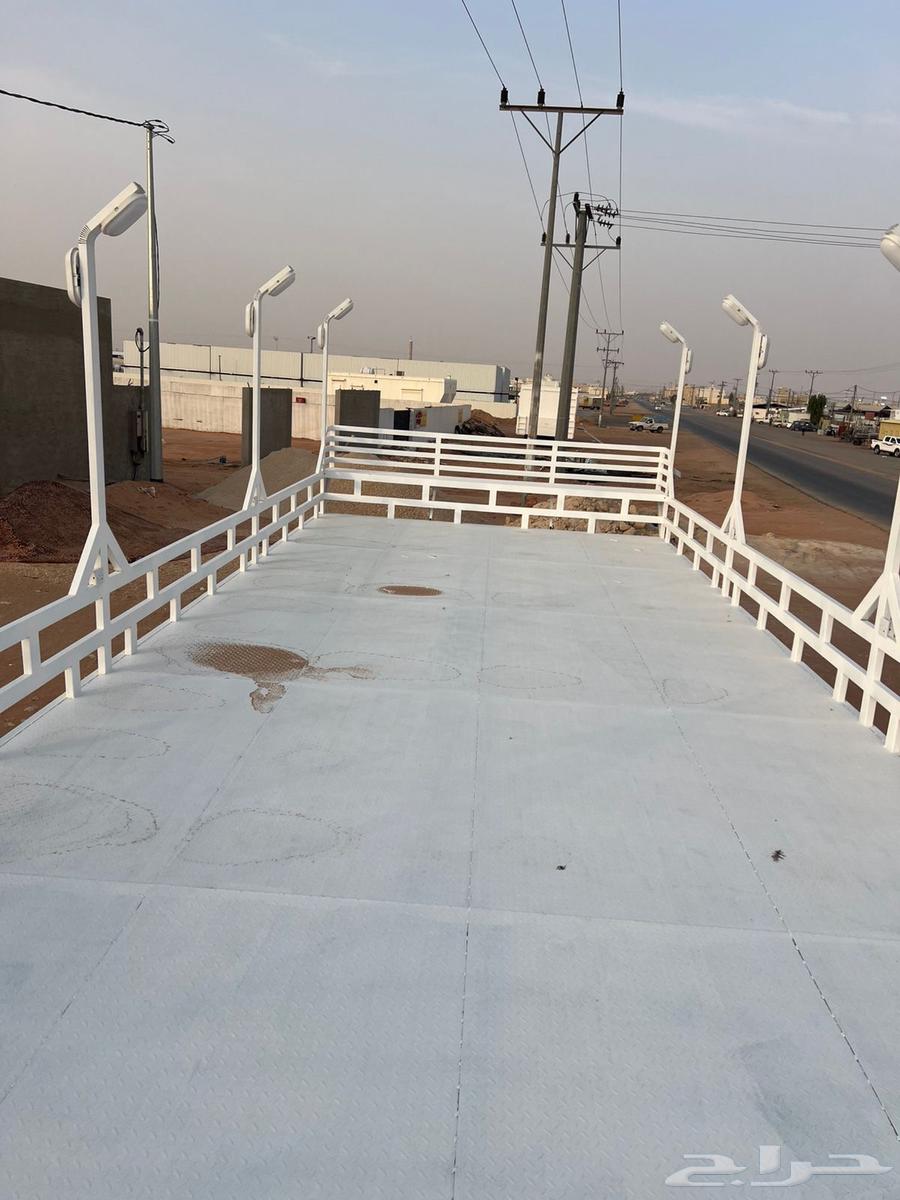 دكة طول 12.في 464381934532481112