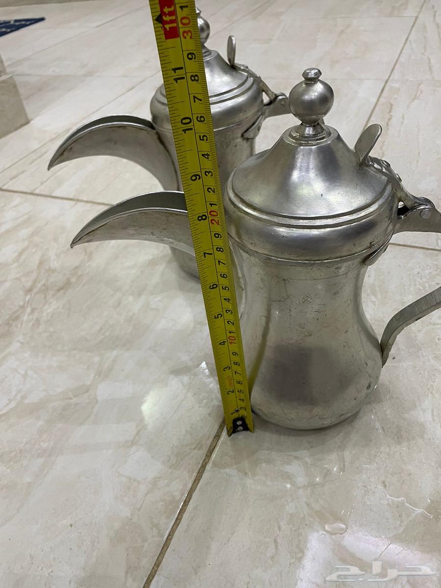 دلال مصنع حايل64146790753794113
