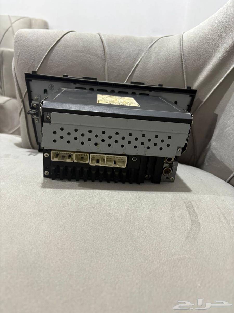 Recorder64373092631682110