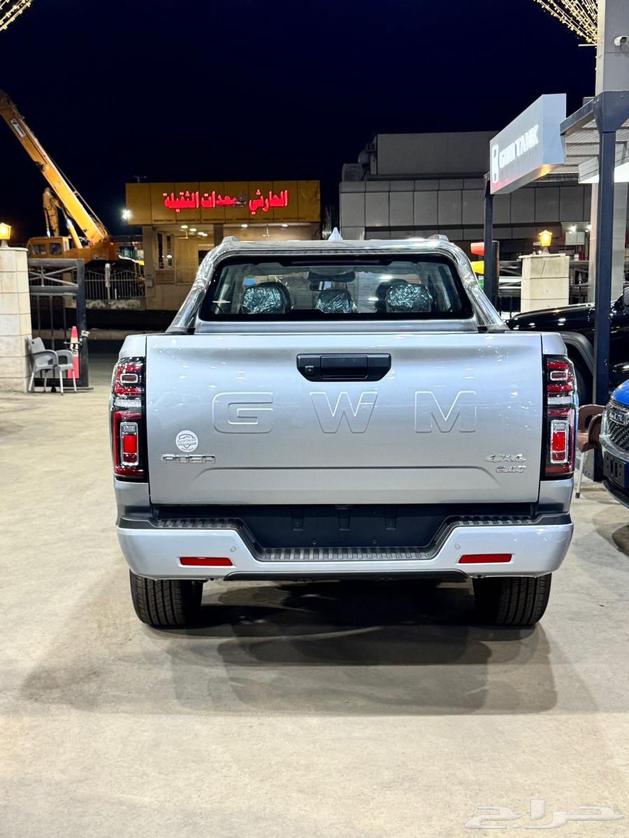 جريت وول باور فل كامل 202564379645434881114