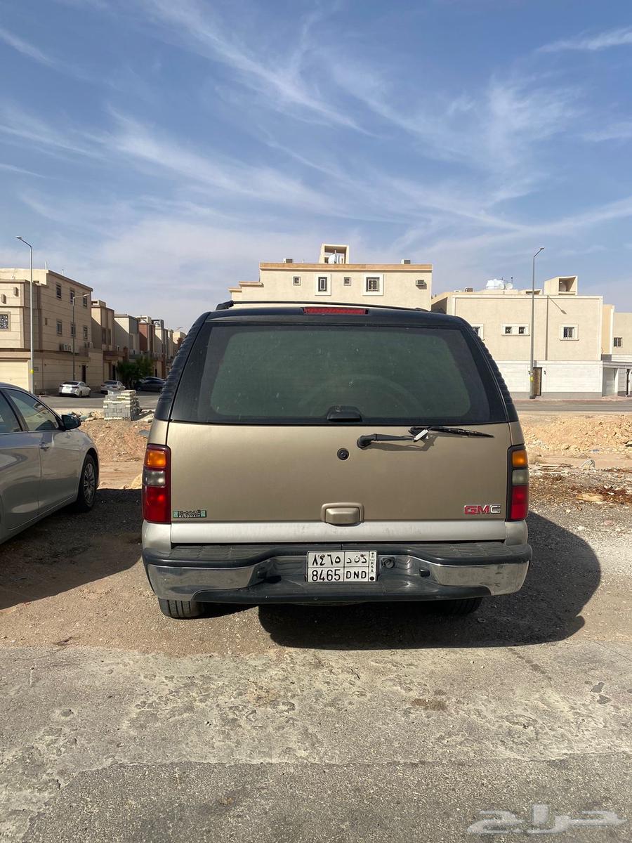 James Superban 200564378105407746111