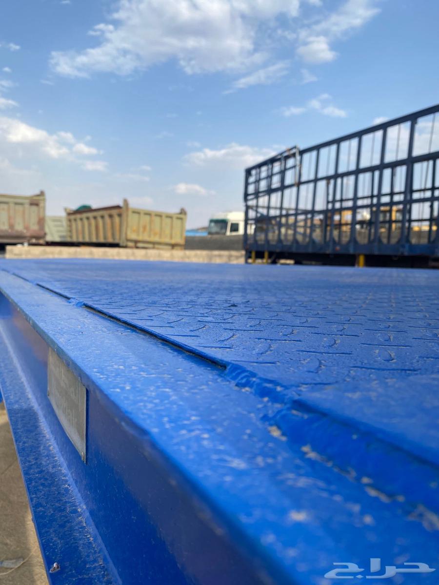 Tider Sathha Mutlaq 3 Mahawer64378789195265113