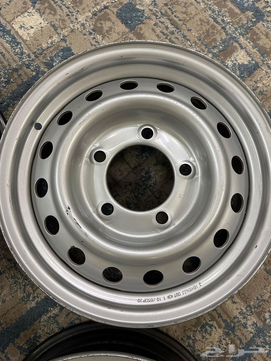 جنوط هدد هلل64372798863491113