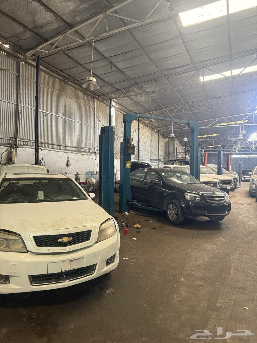 Capress Machines with One-Year Warranty64373004688513112