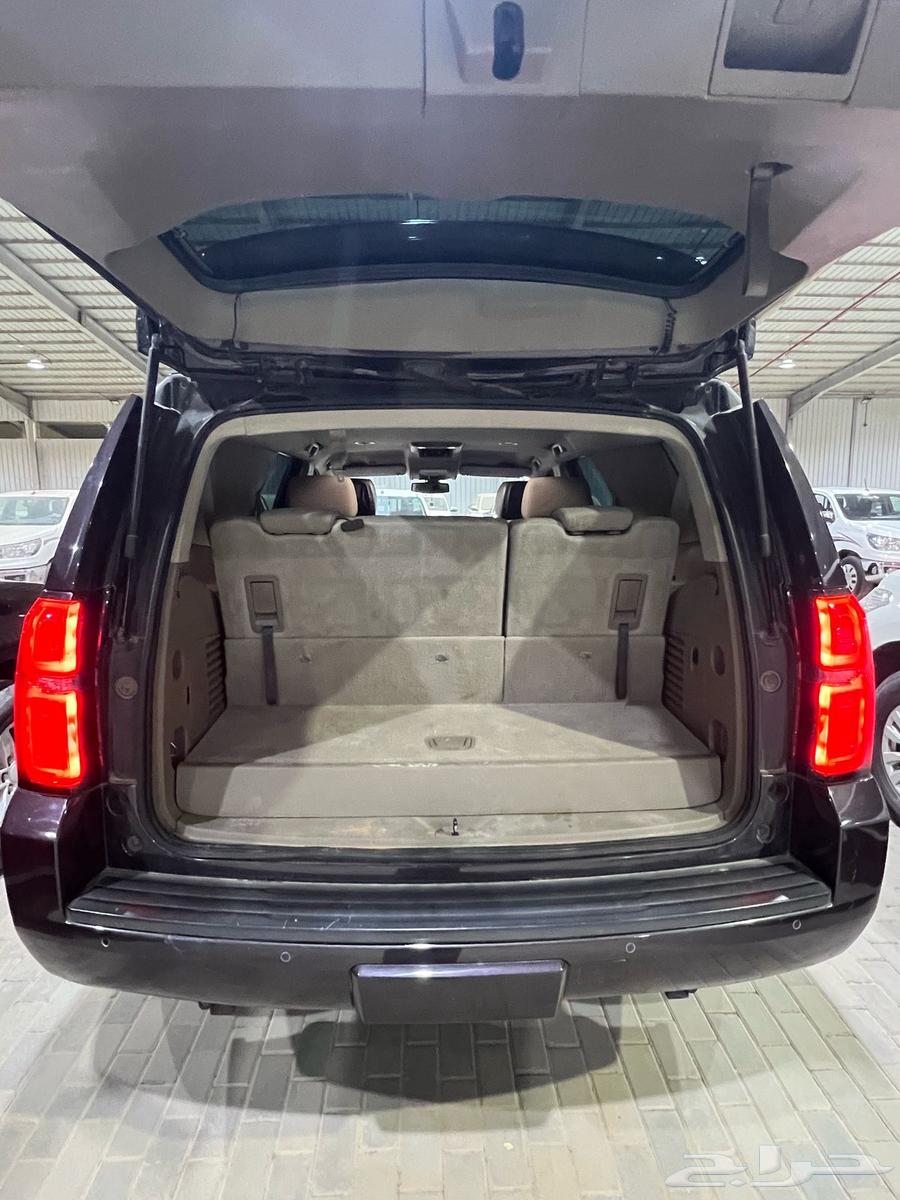 Tahu64378963494019111