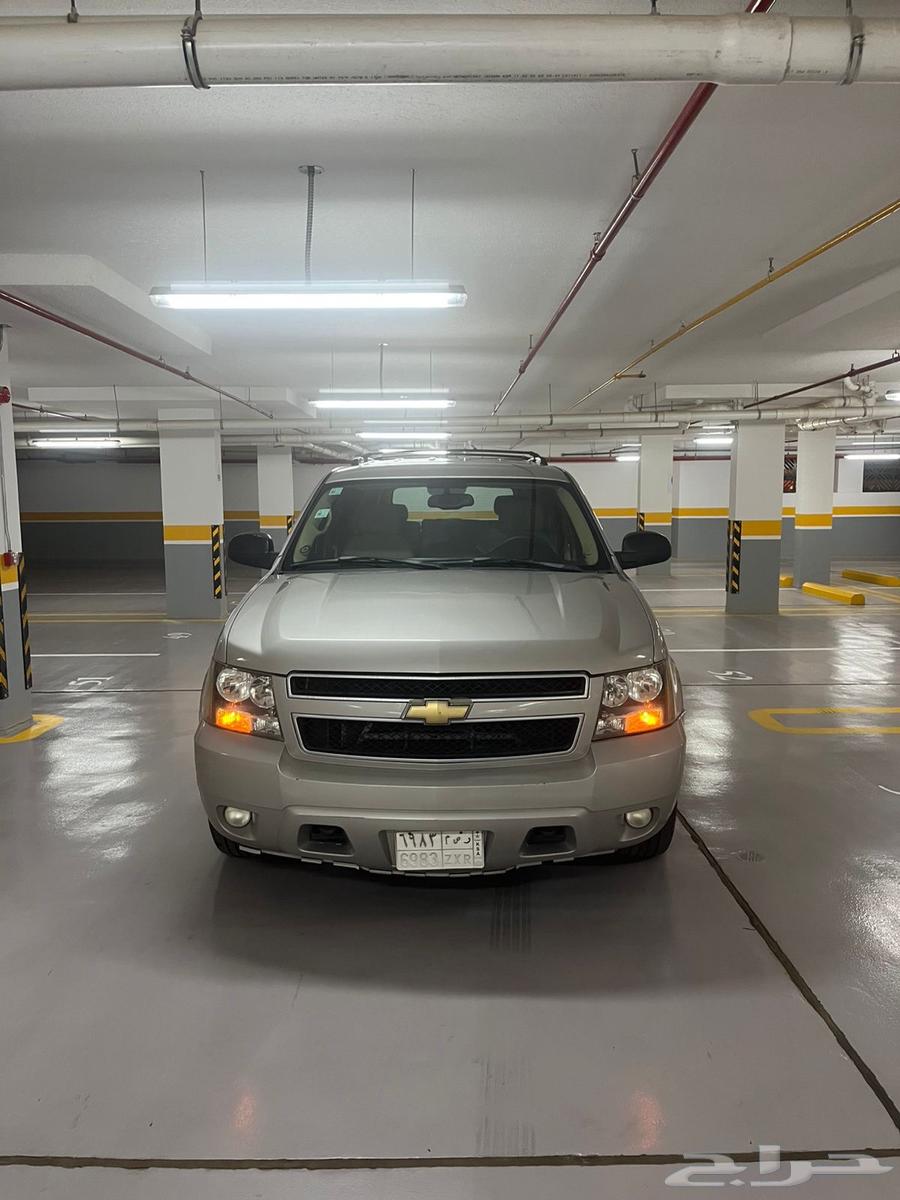 Tahoe 200764377535263233110