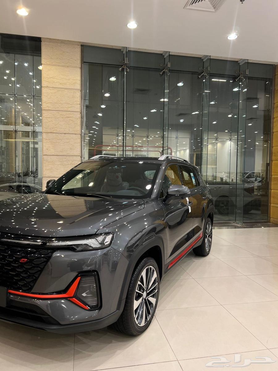 شانجان cs35 سعر حصري عروض العودة للمدارس جميع الفئات64381850576259111