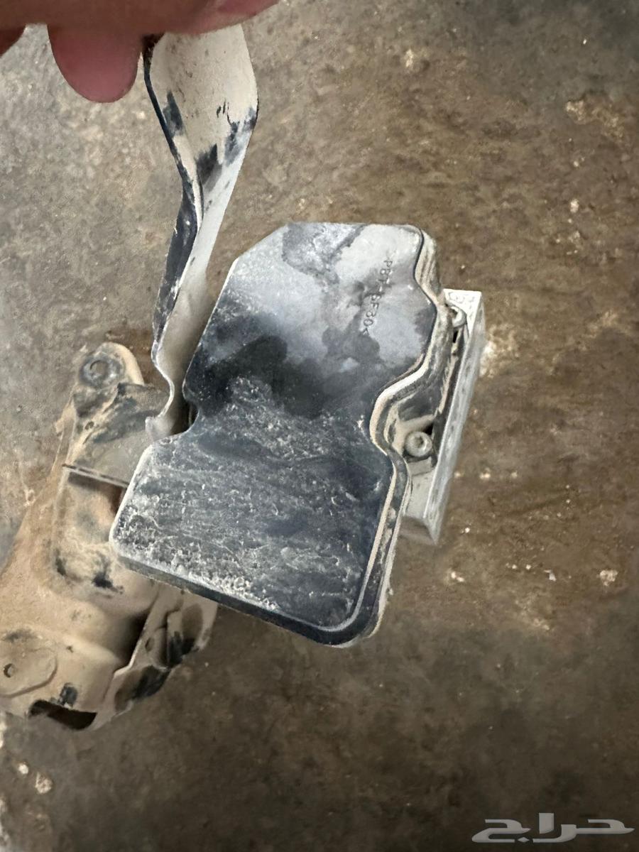 Available ABS system for Camry 2020 Hybrid64375946822786112