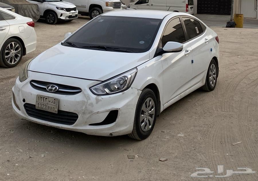 Accent 201864382432456449113