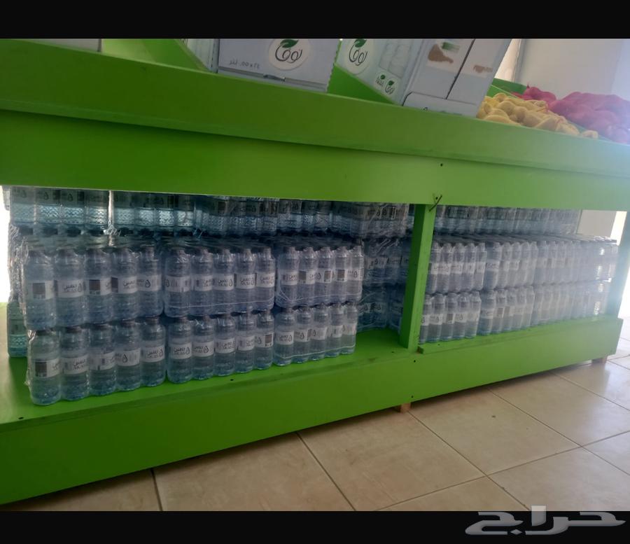 Two large shelves, one medium-sized, very good quality, price 40064159627533185110