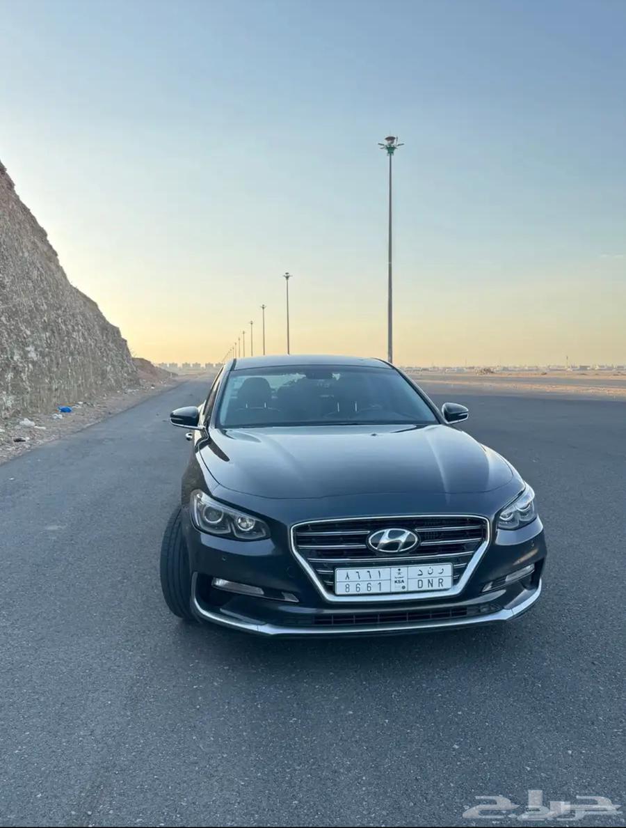 ازيرا (جرانديور) ديزل 201864384314403459112