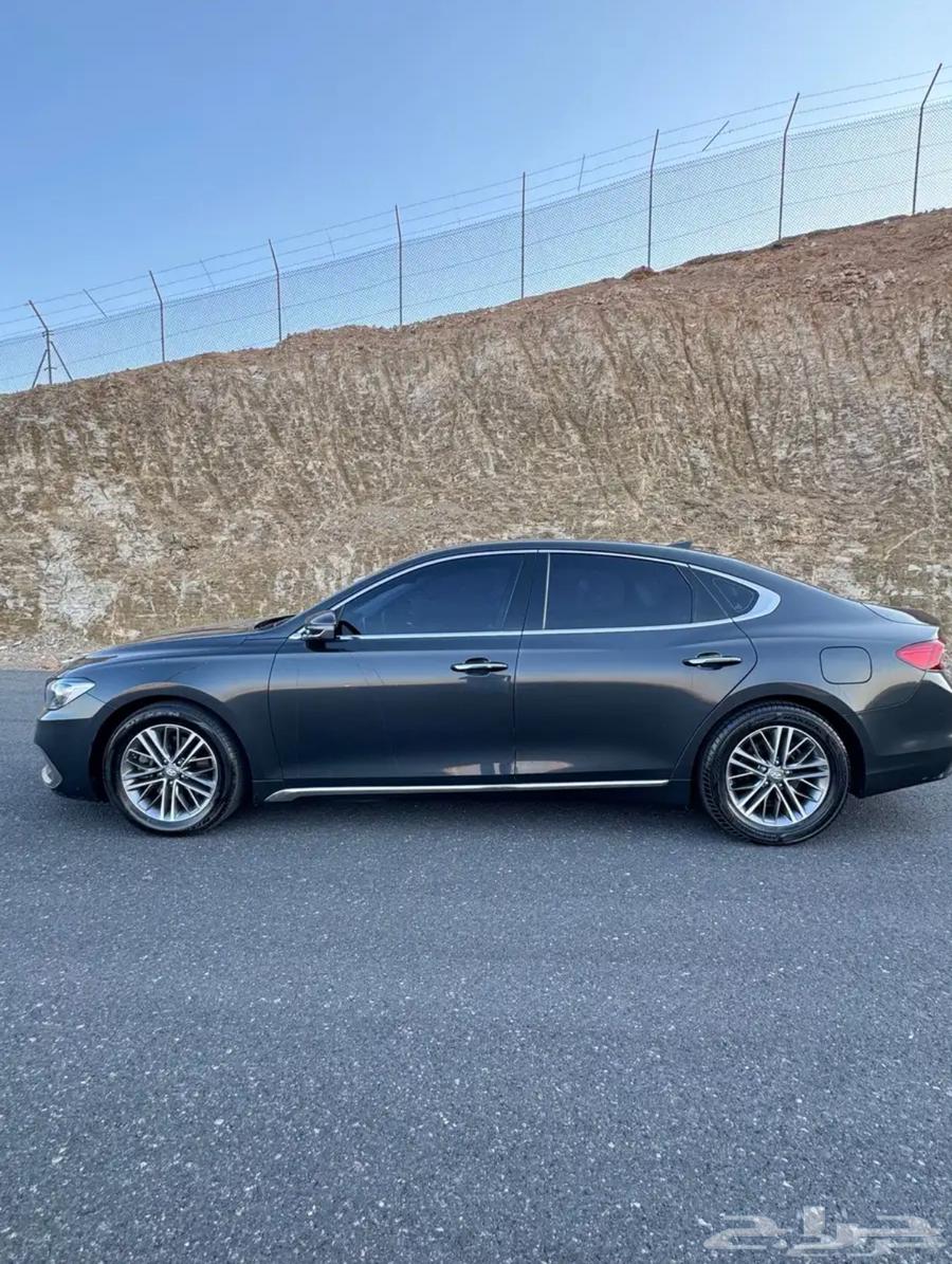 ازيرا (جرانديور) ديزل 201864384314403459113