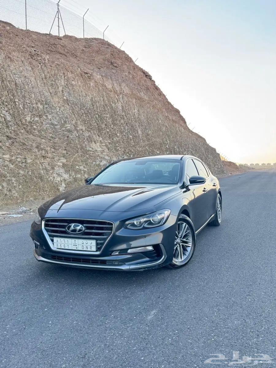 ازيرا (جرانديور) ديزل 201864384314403459110