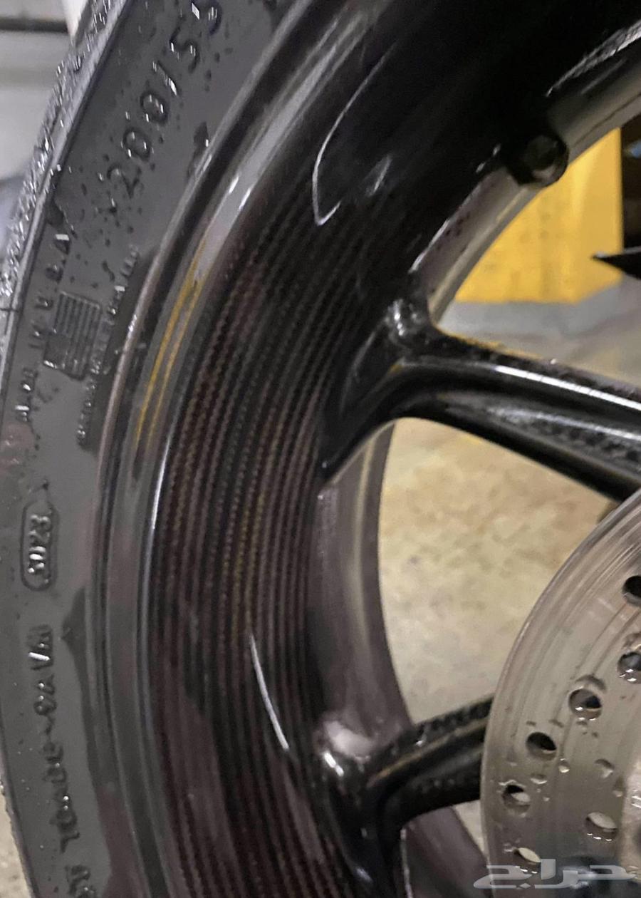 للبيع دباب BMW s1000rr موديل 202064377004376067113