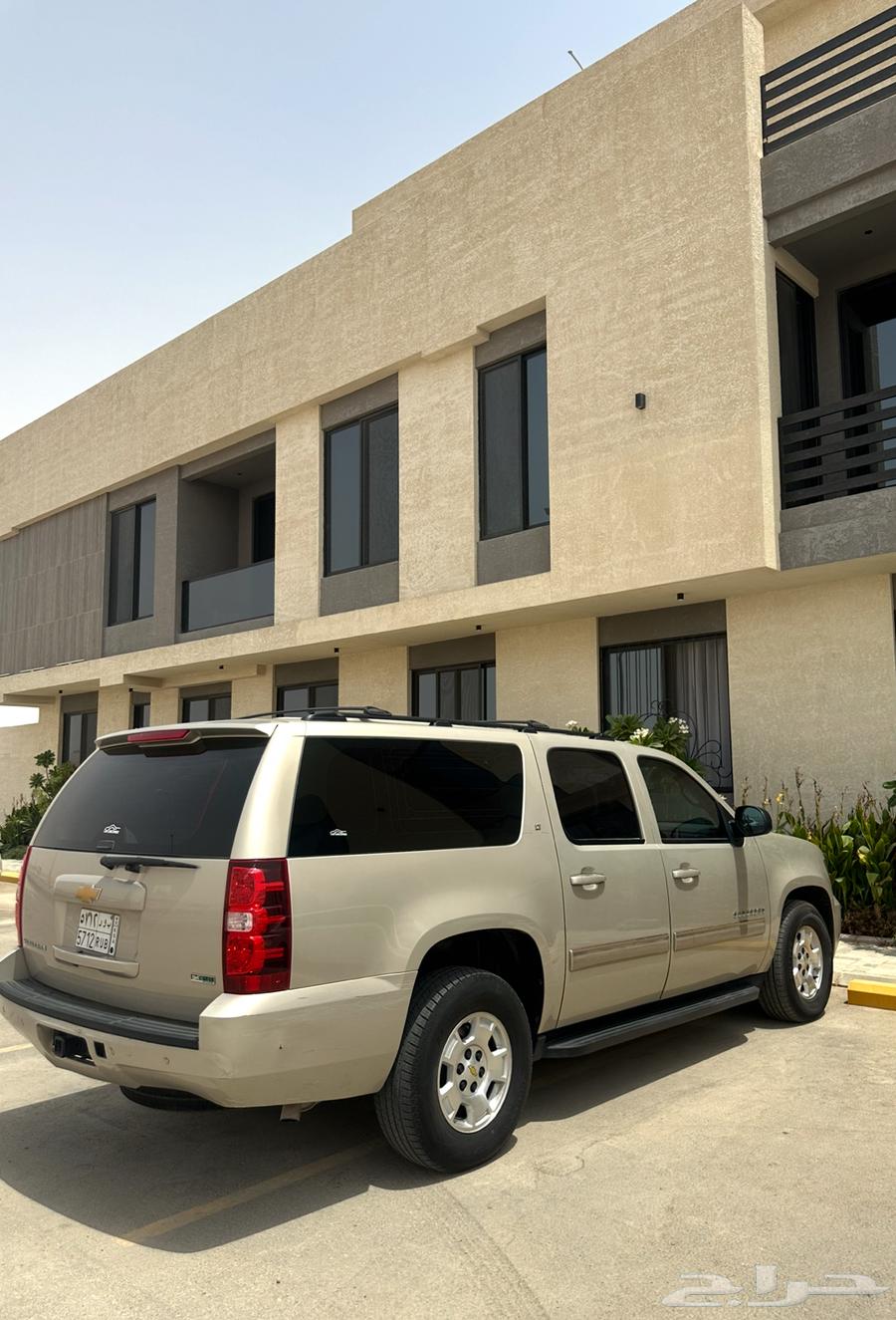 تاهو سوبر بان 201264378367916931112