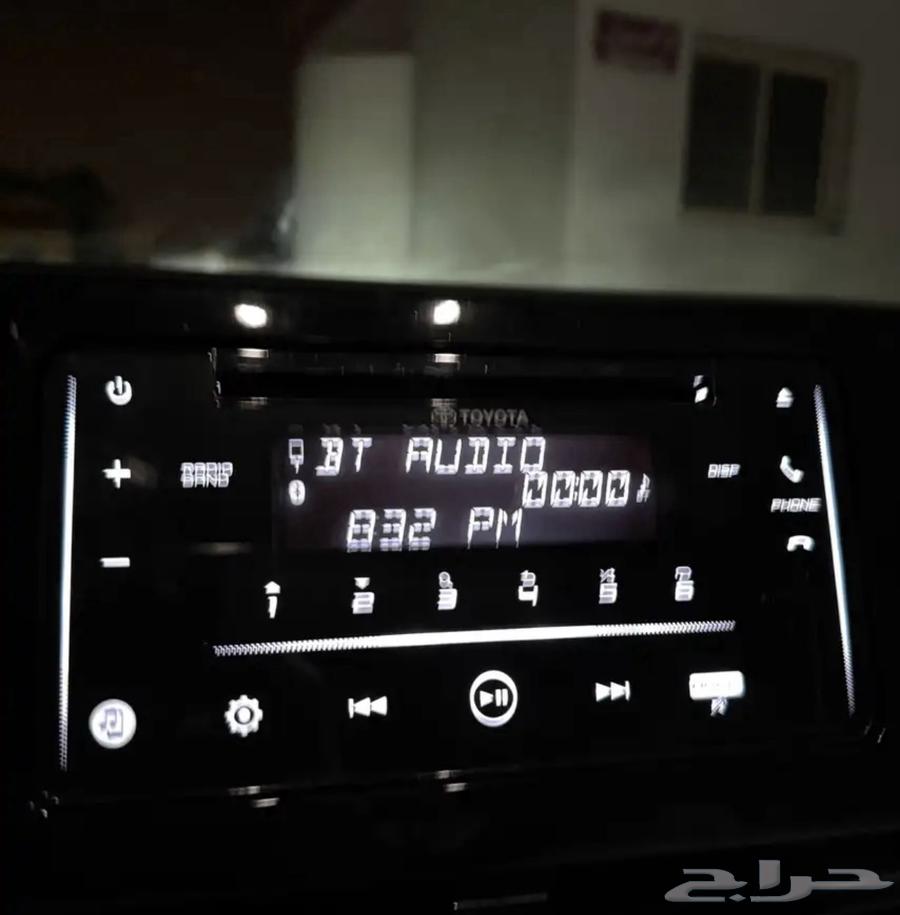 مسجل وارد الساير 22 وكاله64372755464579110