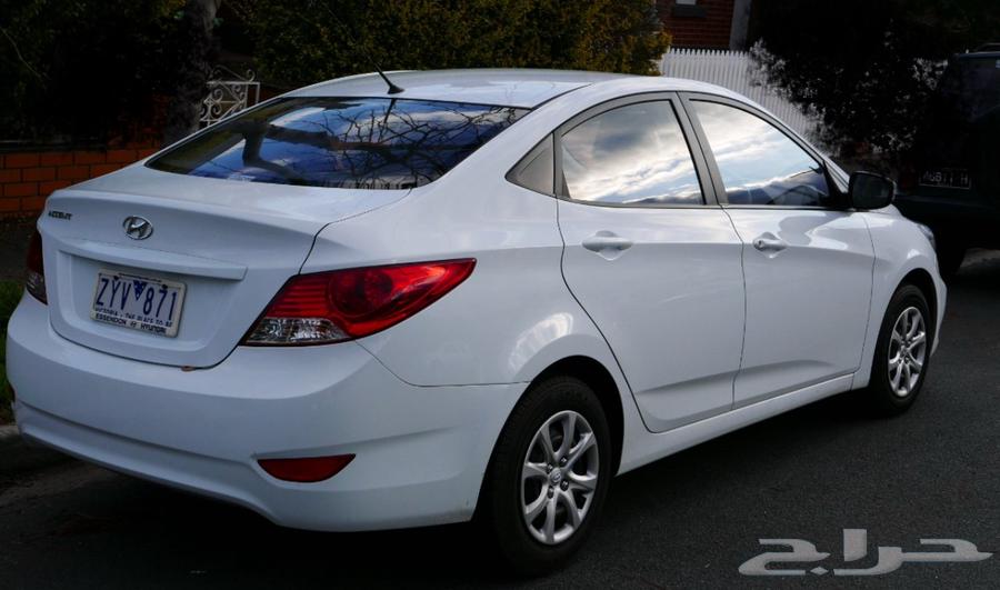 قطع غيار اكسنت موديل 201364378469583363110