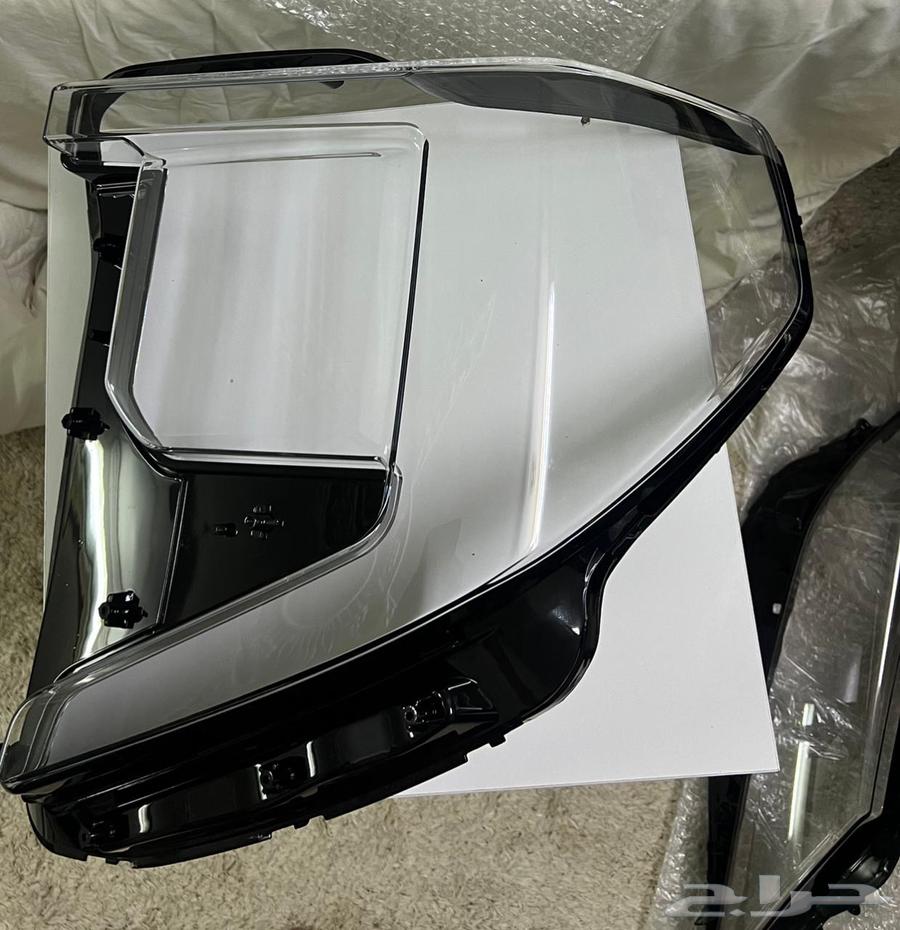 Spark Plug Wires for GMC, Chevrolet, Ford, Honda, Toyota, Mazda64383260919681110