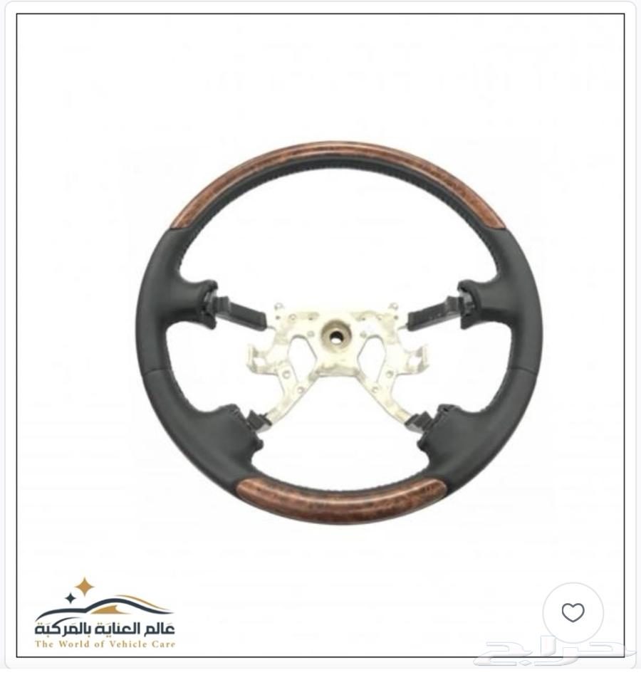 ديكورات فتك باترول64374259900545113