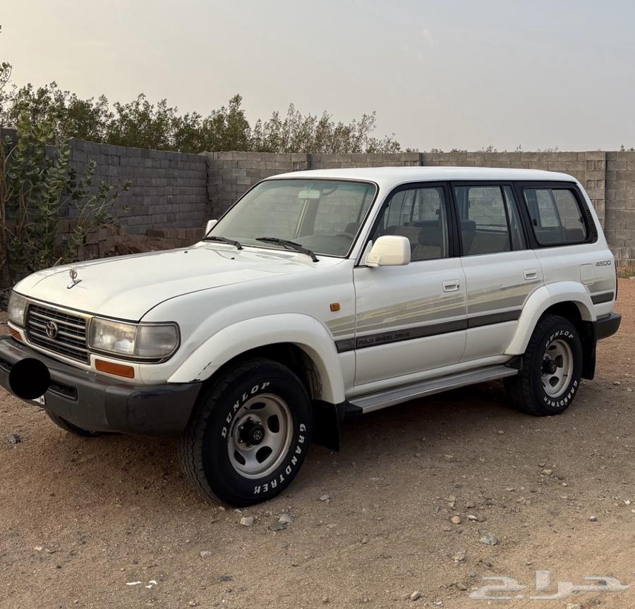 جيب جكسار موديل 199764382541585666110