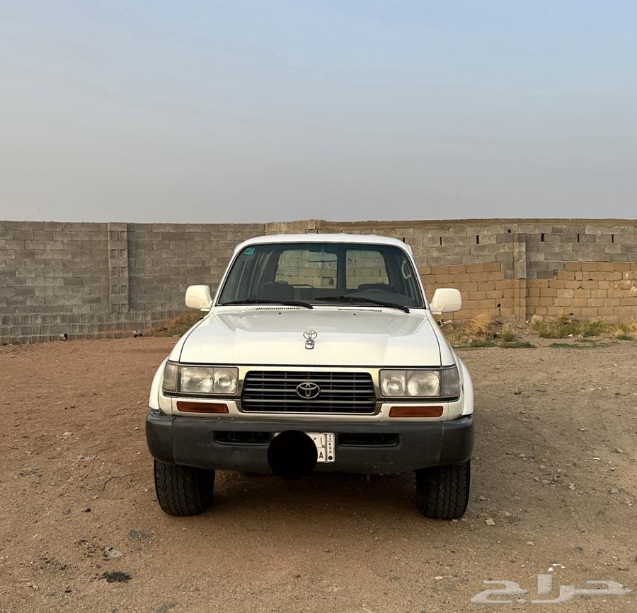 جيب جكسار موديل 199764382541585666112