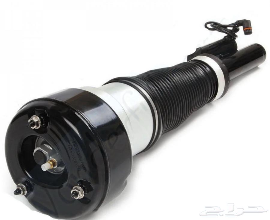 مركز متخصص لاصلاح مساعدات الهيدروليك لجميع السيارات الاوربي64378440216321112