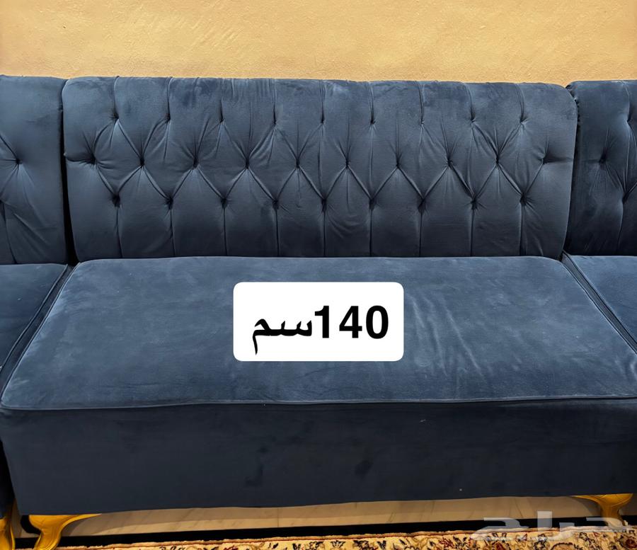 كنب64146604241281111