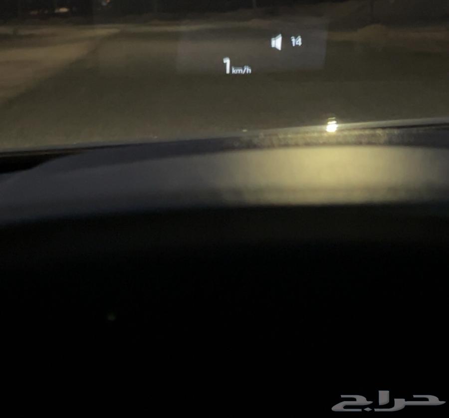 Genesis 201664383400394626113