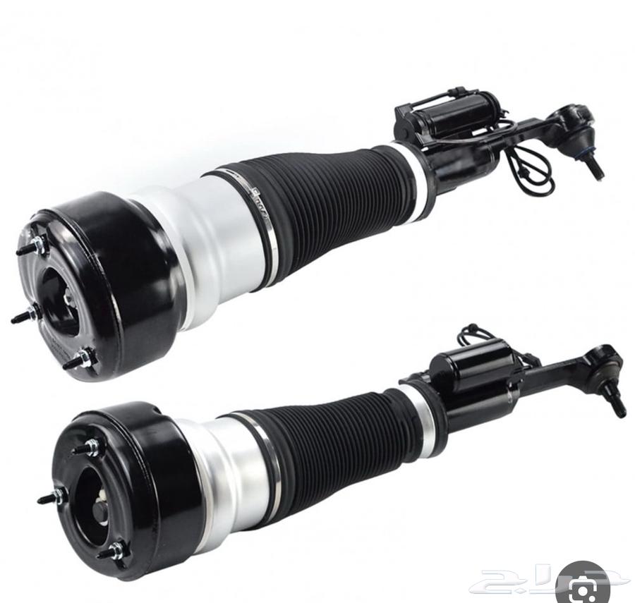 مركز متخصص لاصلاح مساعدات الهيدروليك لجميع السيارات الاوربي64378440216321111