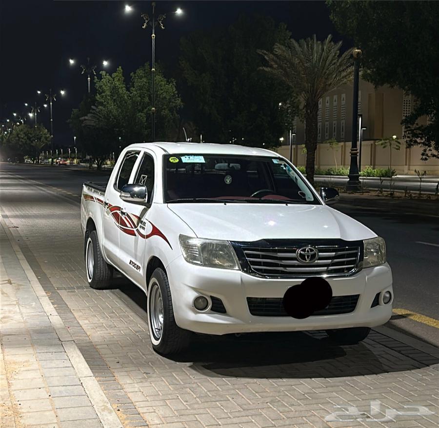 هايلوكس 201564373373586690111