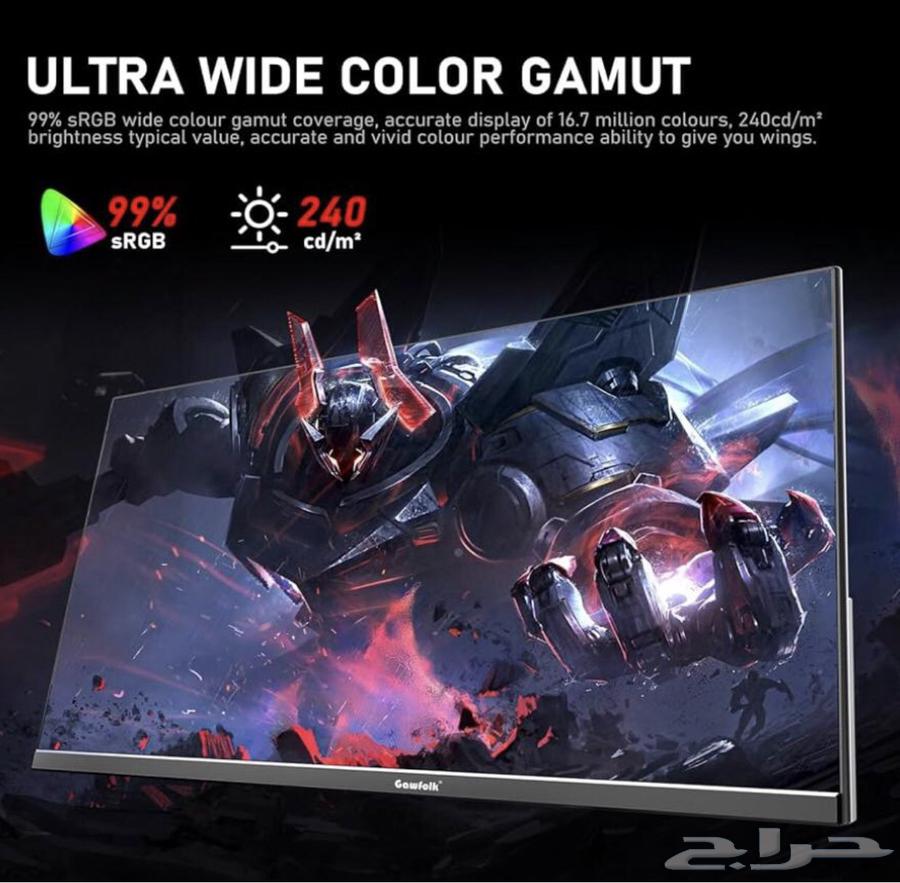 شركه كابلت ون لا بيع جيمع قطع القيمنق64153402918275114