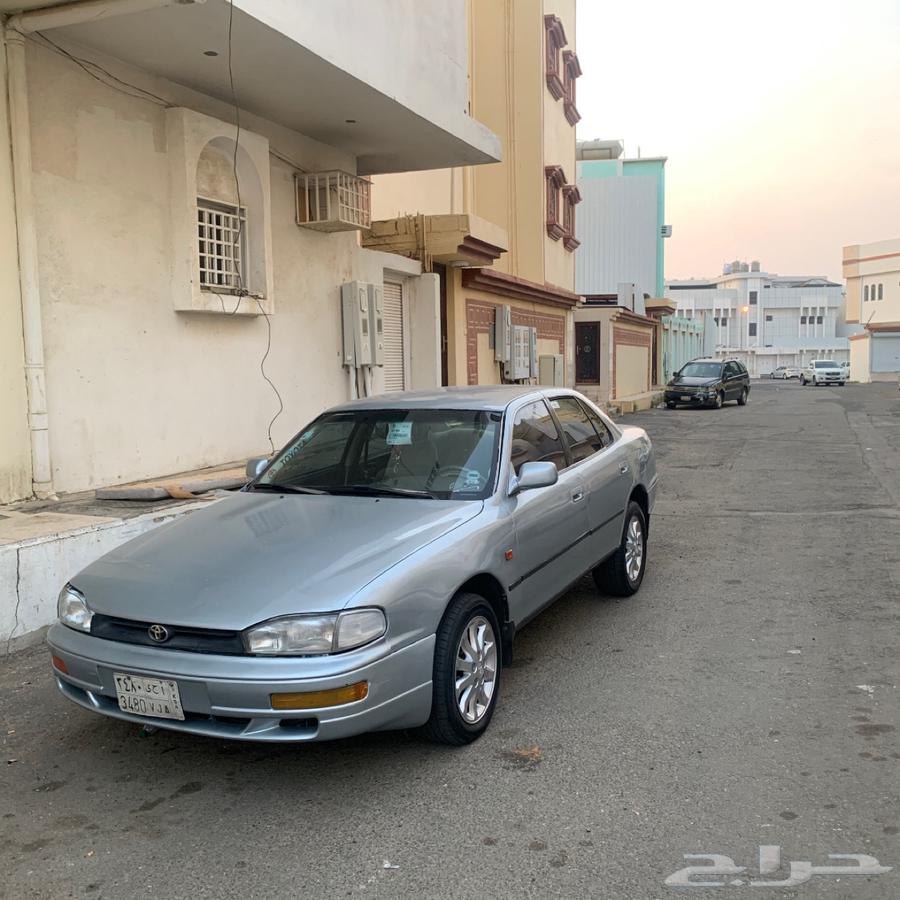 السلام عليكم اعرض لكن كامري مديل 97. اقبل بدل64375348875523111