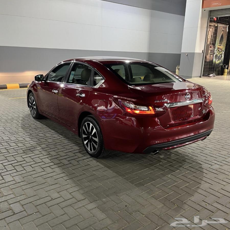 التيما 2018 نص فل للبيع64373727829378112