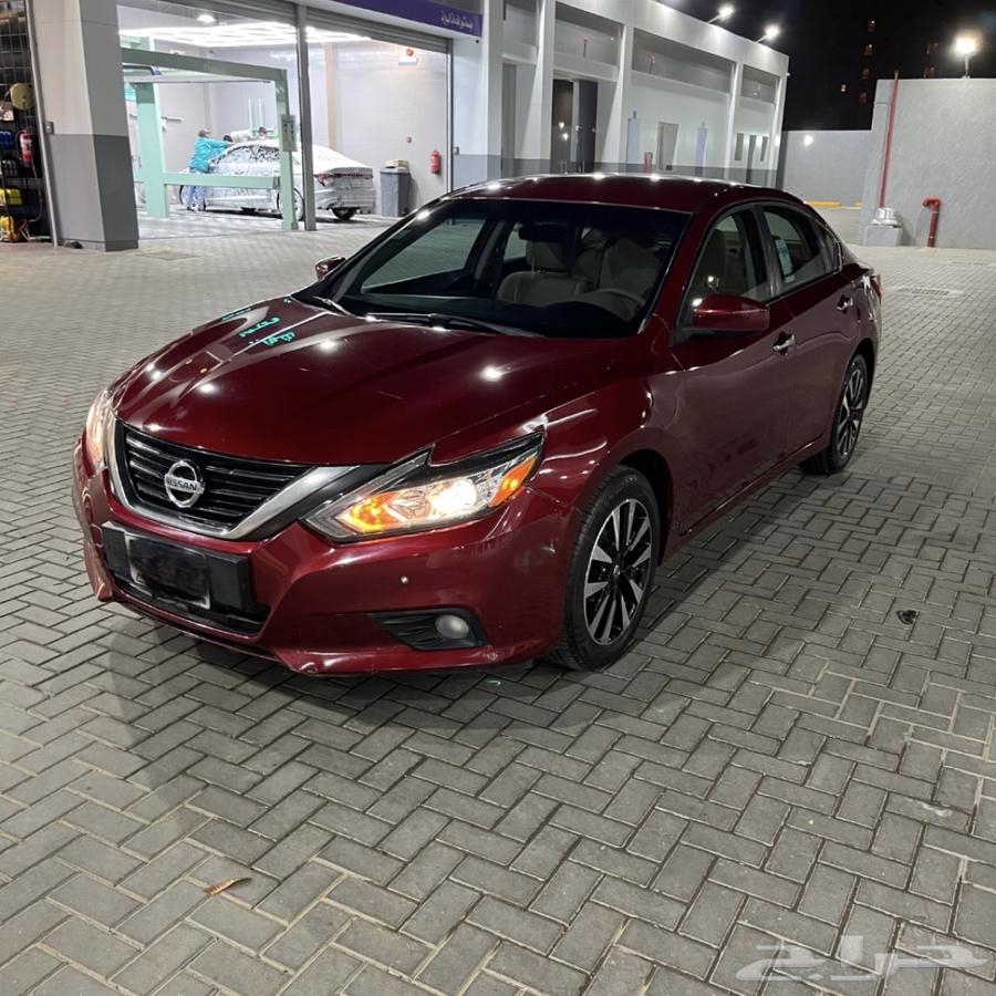 التيما 2018 نص فل للبيع64373727829378110