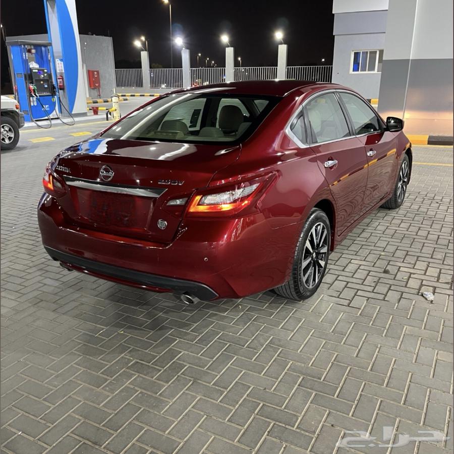 التيما 2018 نص فل للبيع64373727829378113