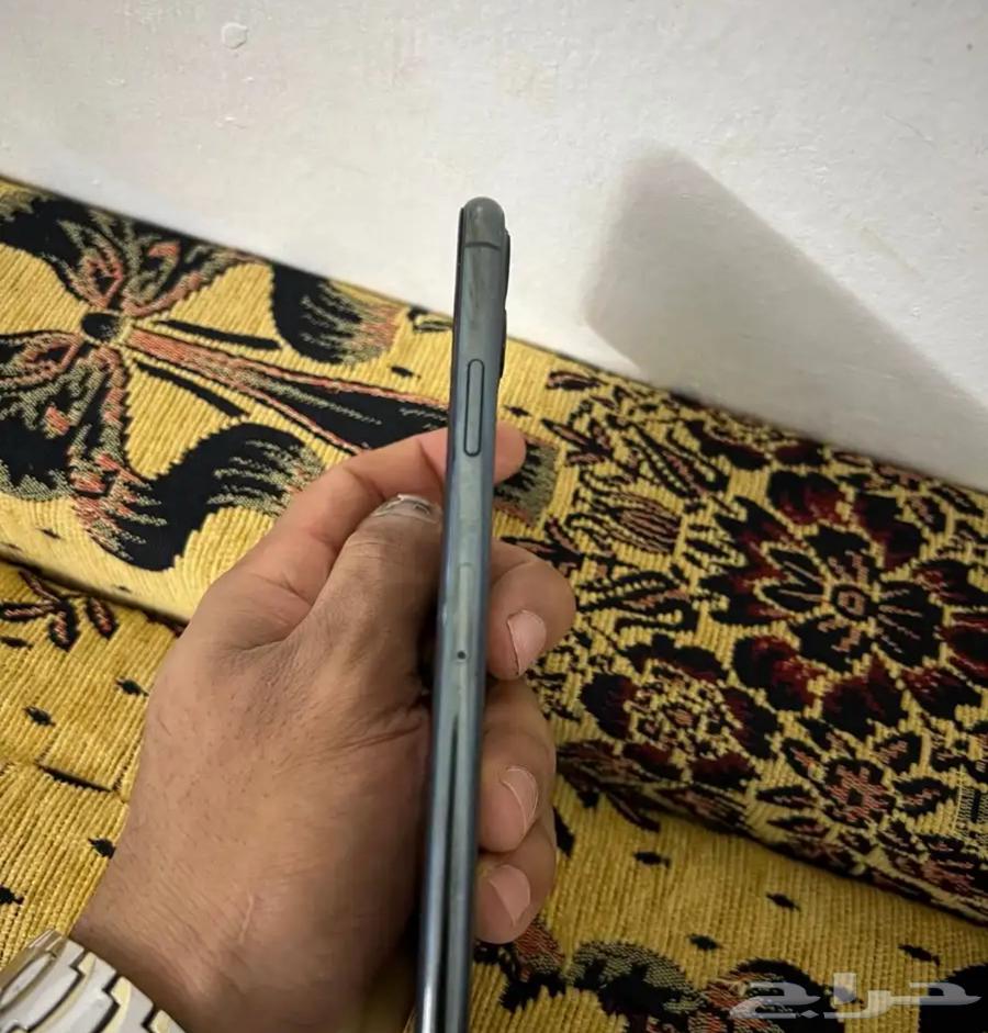 iPhone 11 Pro Max 256 Ziti64159851504257111