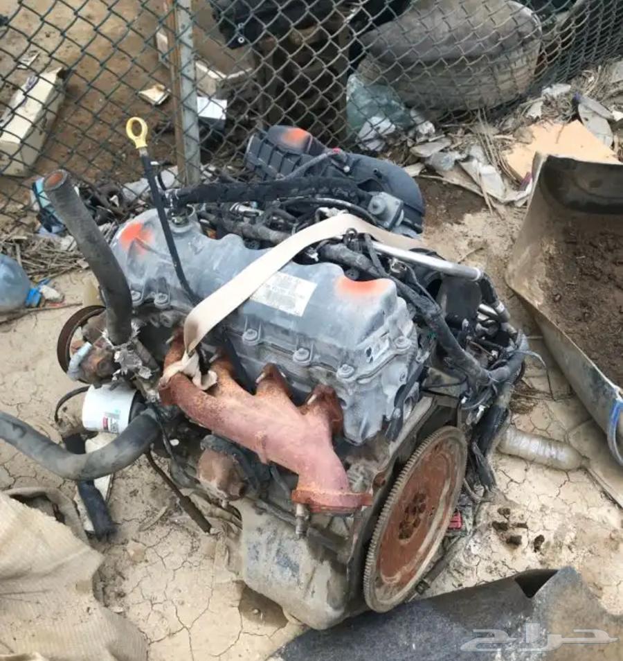 مكاين اكسبدشن جمس جميع أحجامها ضمان سنه64373403294083112