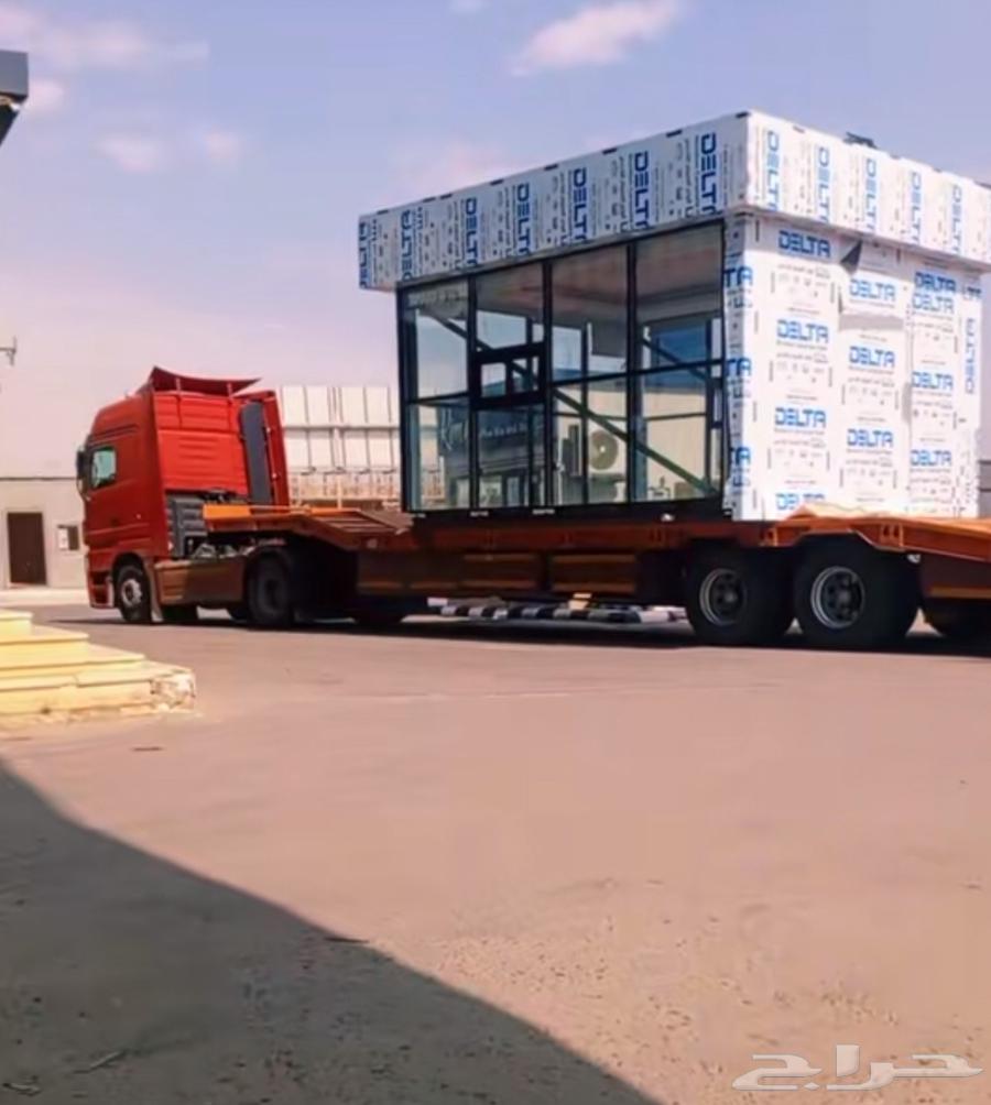 لوبد لوابد ايجار ونقل المعدات الثقيلة64379093863811113