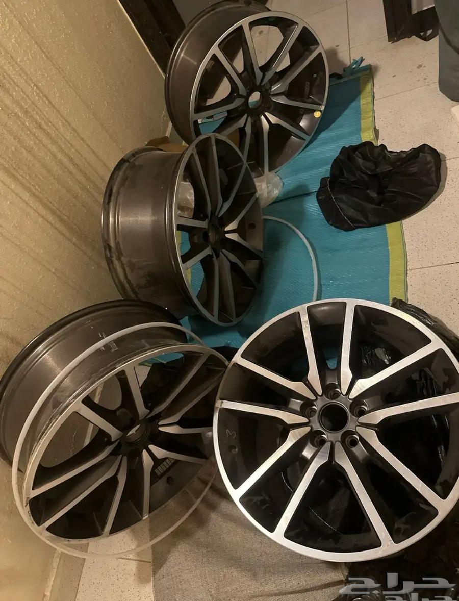 جنوط تشارجر RT 2023 لاست كول64384272666113110