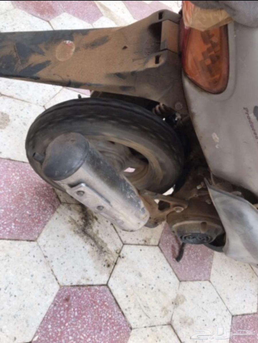 دباب بطه هواند64382873473410113