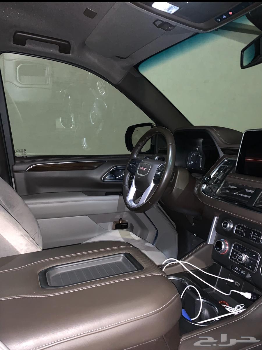 ...64383663954946114