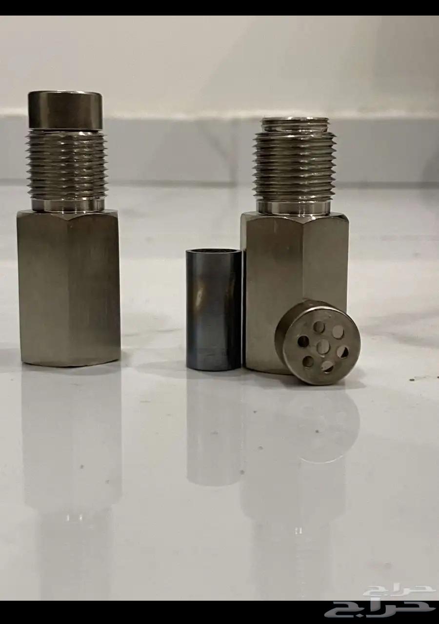 حساس شكمان لأغلب السيارات ( جي ام سي - تاهو- افلانش)64384092128387112