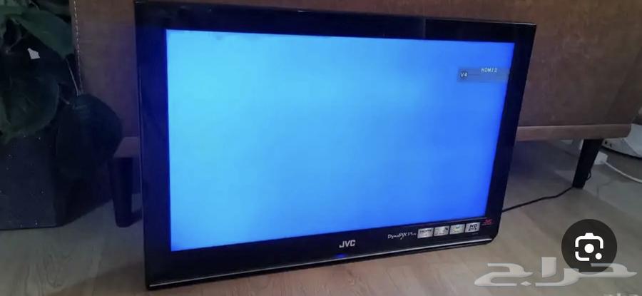شاشه JVC 32 بوصه64376362626817110
