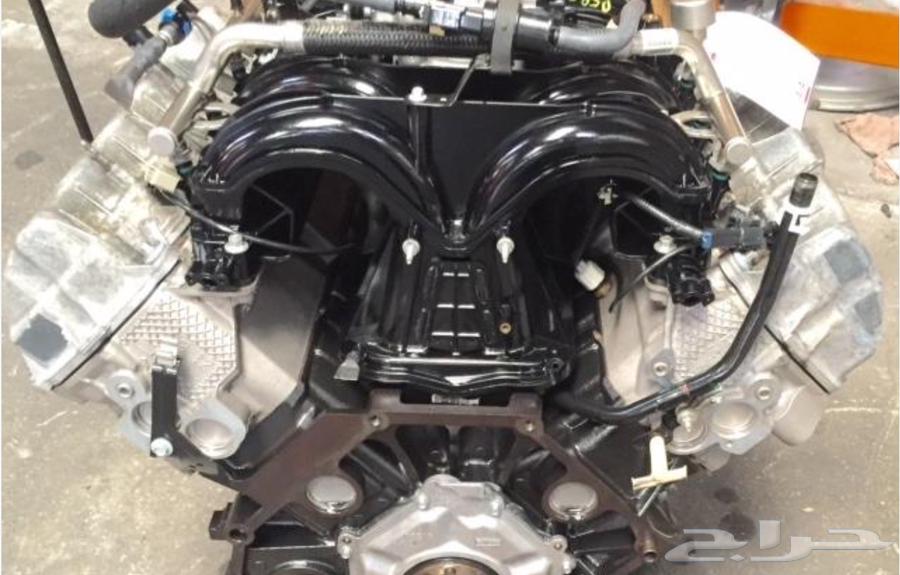 مكاين اكسبدشن جمس جميع أحجامها ضمان سنه64373403294083111