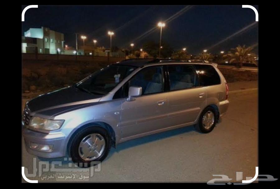 قطع سبيس واجن64373846287361110