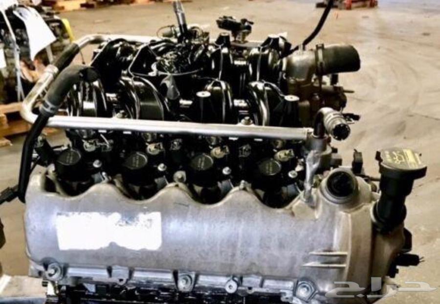 مكاين اكسبدشن جمس جميع أحجامها ضمان سنه64373403294083113