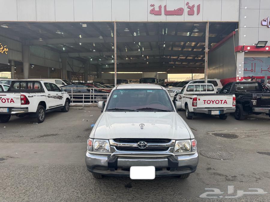 ((( تم البيع )))64383150201091111